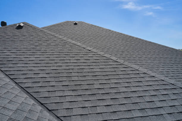 Best Emergency Roof Repair Services  in Phoenixville, PA